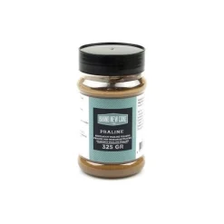 Sale BrandNewCake Hazelnoot Praliné Vulling 325 gr.