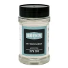 Best BrandNewCake Invertsuiker 375g