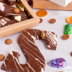 Clearance BrandNewCake Kadayif Deeg Voorgebakken Krokant 200g