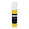 Discount BrandNewCake Kleurspray Geel 100ml