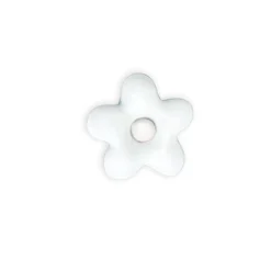 Hot BrandNewCake Kleurstof Gel Wit 35gr