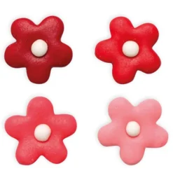 Online BrandNewCake Kleurstof Gel Super Rood 35gr