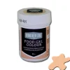 Best BrandNewCake Kleurstof Gel Perzik 35gr