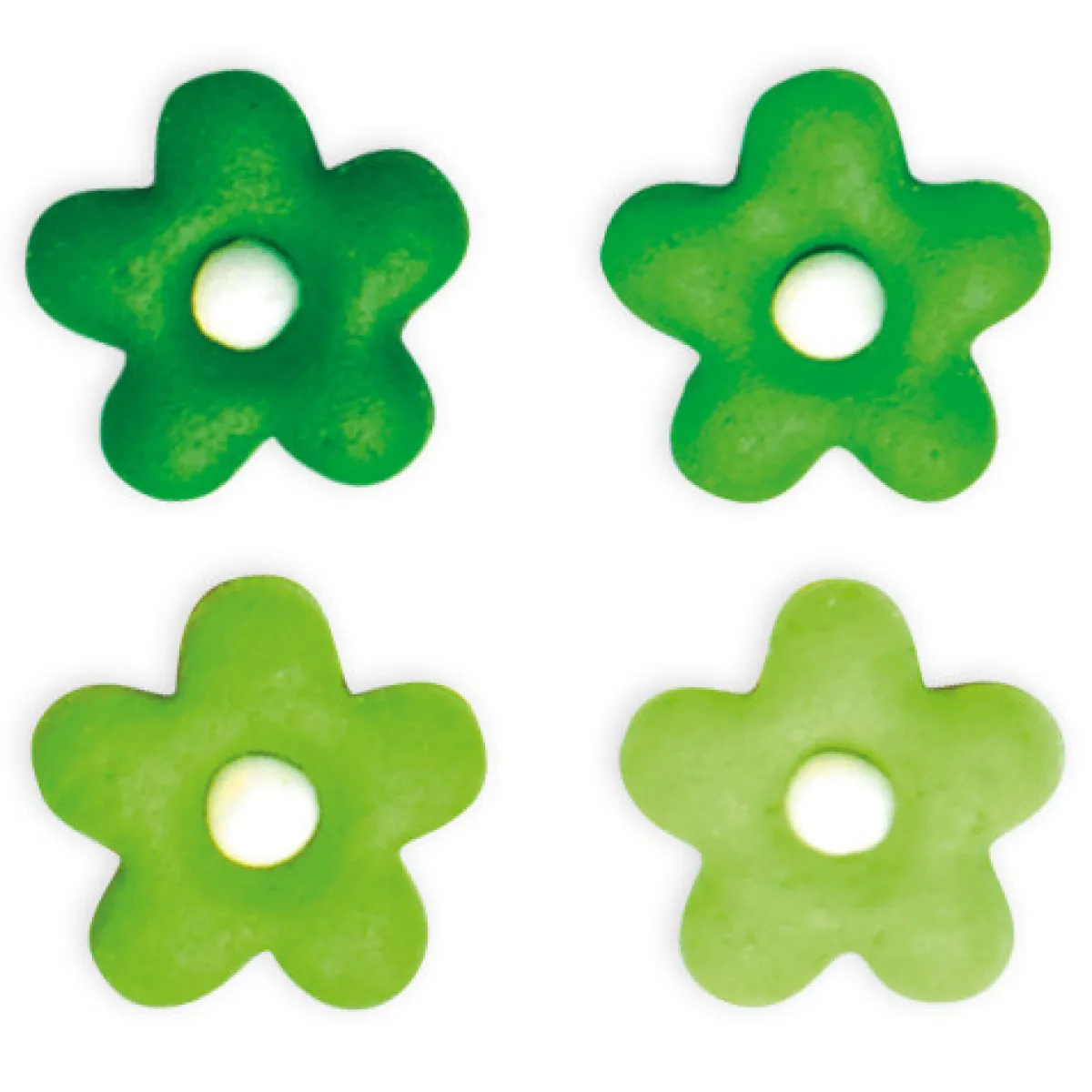 Best BrandNewCake Kleurstof Gel Pistache Groen 35gr