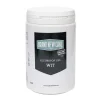 Sale BrandNewCake Kleurstof Gel Wit 1kg