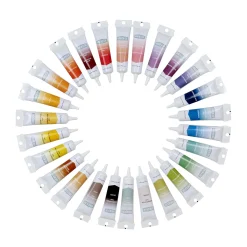 Online BrandNewCake Kleurstof Gel Tube Zonnebloem Geel 30 gram