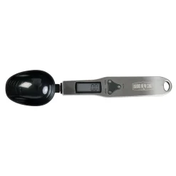 Online BrandNewCake Lepel Precisie Weegschaal 500gr / 0.1gr