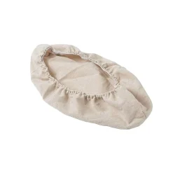 BrandNewCake Linnen doek 35x15cm (tbv Rijsmandje BNC00506)