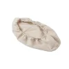 Clearance BrandNewCake Linnen doek 30x15cm (tbv Rijsmandje BNC00505)