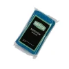 Hot BrandNewCake Marsepein Blauw 1:3 250 gram
