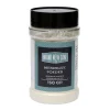 New BrandNewCake Meringue Poeder 150gr.