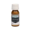 Clearance BrandNewCake Metallic Food Paint Goud 18ml