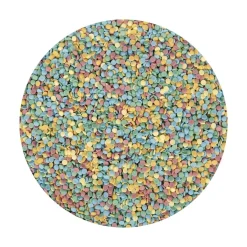 Online BrandNewCake Mini Confetti Rondjes 4mm 1500gr.