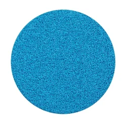 Discount BrandNewCake Musketzaad Donker Blauw 2000gr.