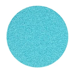 Outlet BrandNewCake Musketzaad Licht Blauw 2000gr.