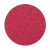 Best BrandNewCake Musketzaad Rood 750gr.