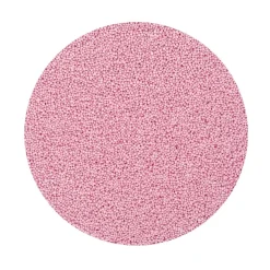 Outlet BrandNewCake Musketzaad Roze 750gr.