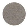 Discount BrandNewCake Musketzaad Zilver 750gr.