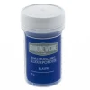 Online BrandNewCake Natuurlijke Kleurpoeder Blauw 5g