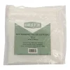 Online BrandNewCake Nylon Noten/Yoghurt/Kaas Zeefzak 30x30cm
