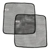 Hot BrandNewCake Poetsdoek tbv Deeg 30cm 2st.
