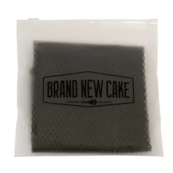 Hot BrandNewCake Poetsdoek tbv Deeg 30cm 2st.