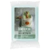 Discount BrandNewCake Rolfondant Baby Blauw 250g