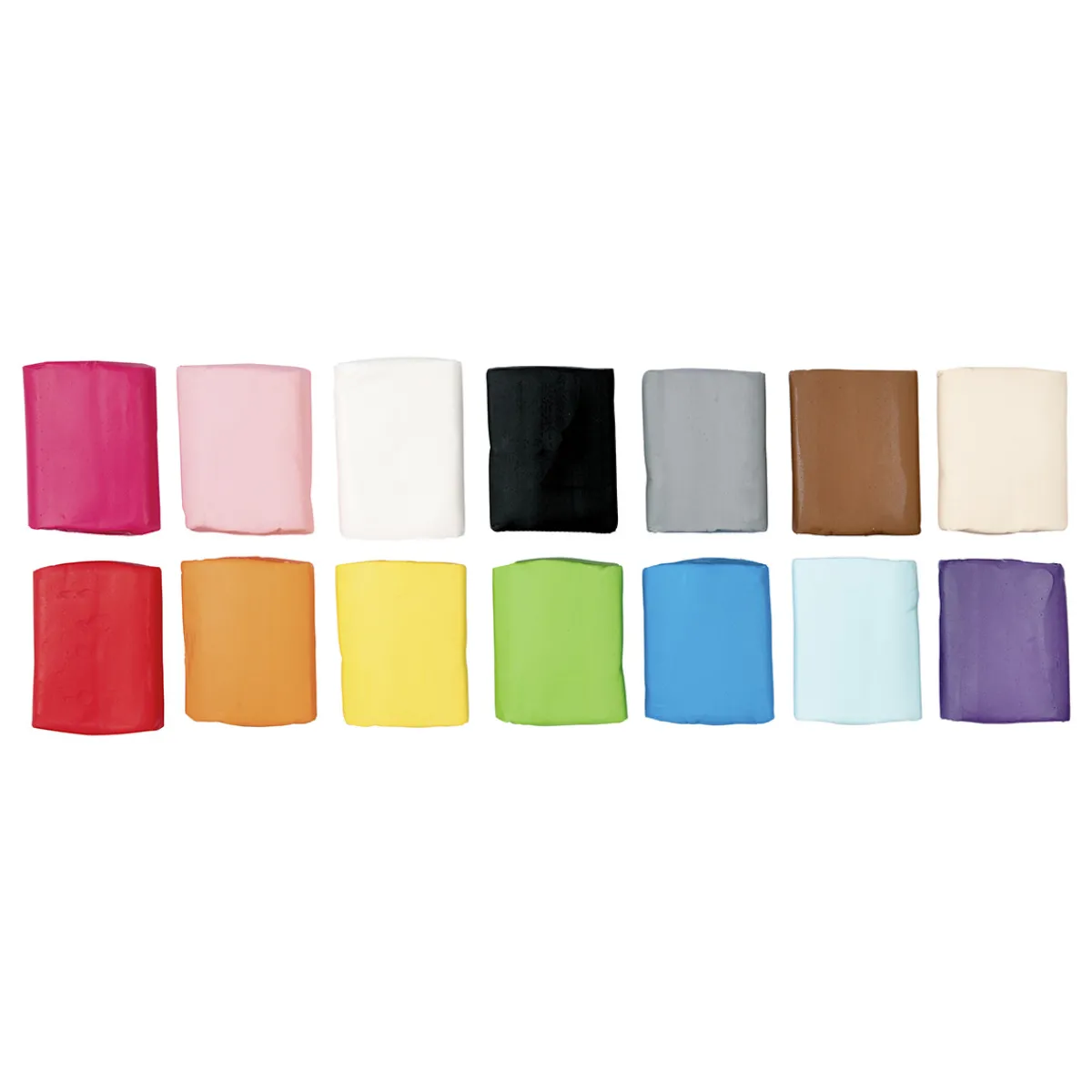 Sale BrandNewCake Rolfondant Paars 250g