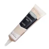 Best BrandNewCake Schrijftube Glittergel Goud 34g