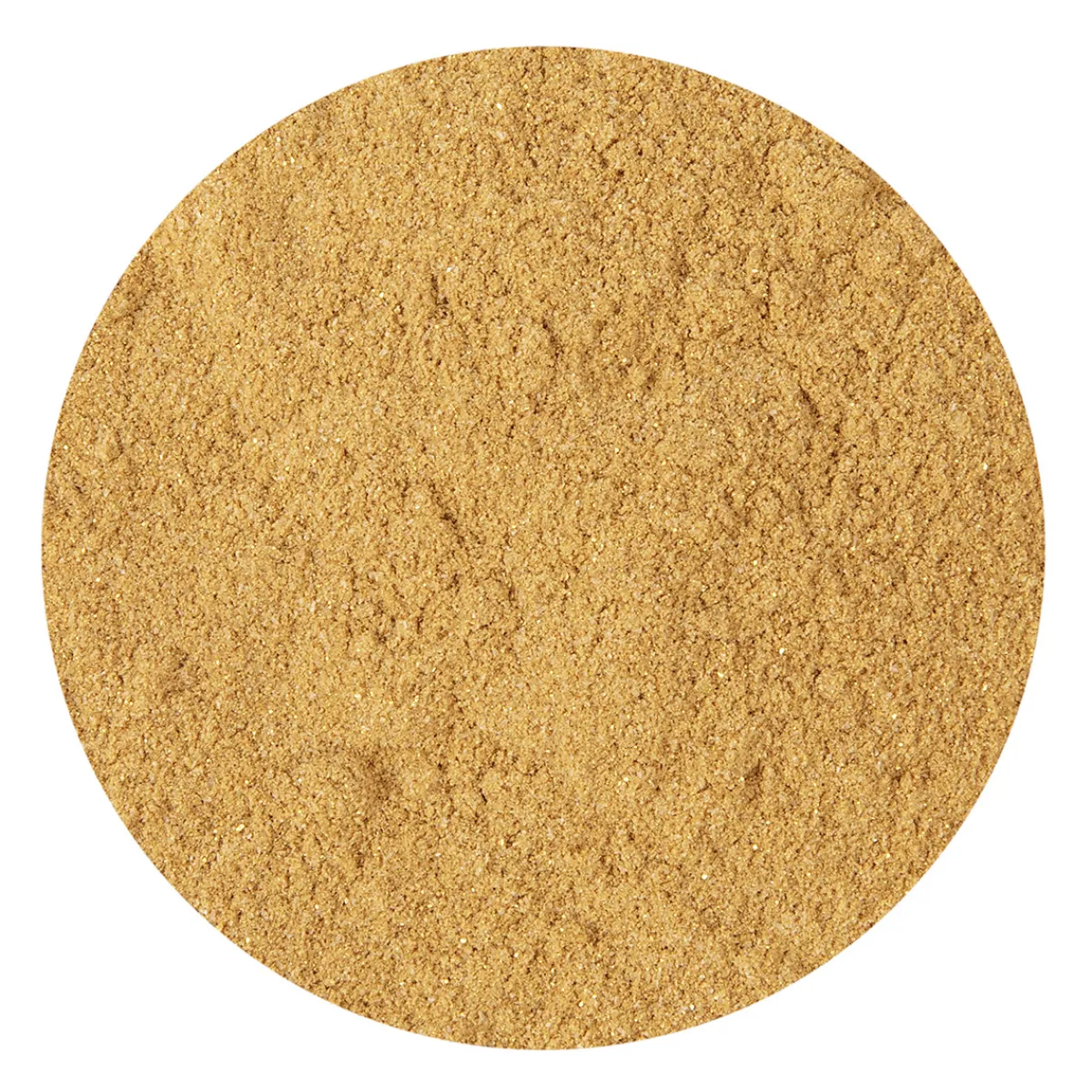Discount BrandNewCake Sneeuwsuiker Pearl Goud 25g