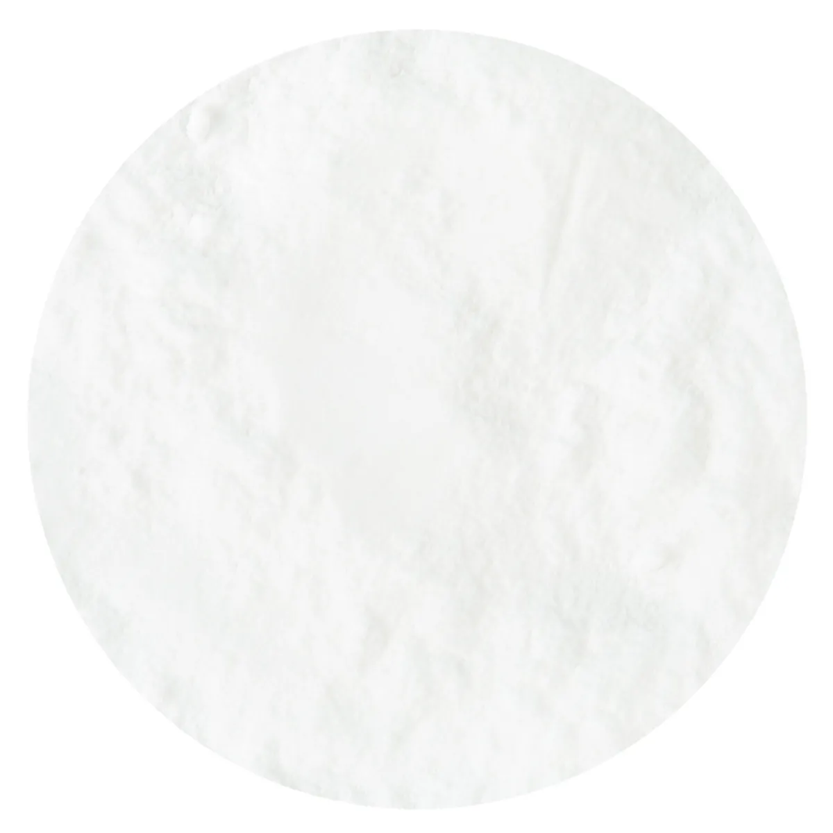 Hot BrandNewCake Sneeuwsuiker 25g