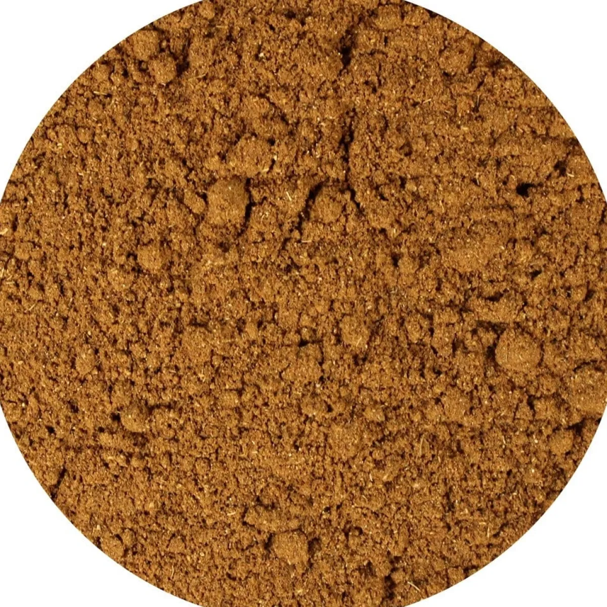 Best BrandNewCake Speculaaskruiden 110g