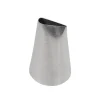 Discount BrandNewCake Spuitmondje Bloemblaadje #104