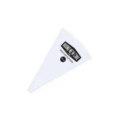 Hot BrandNewCake Spuitzak Katoen 25cm