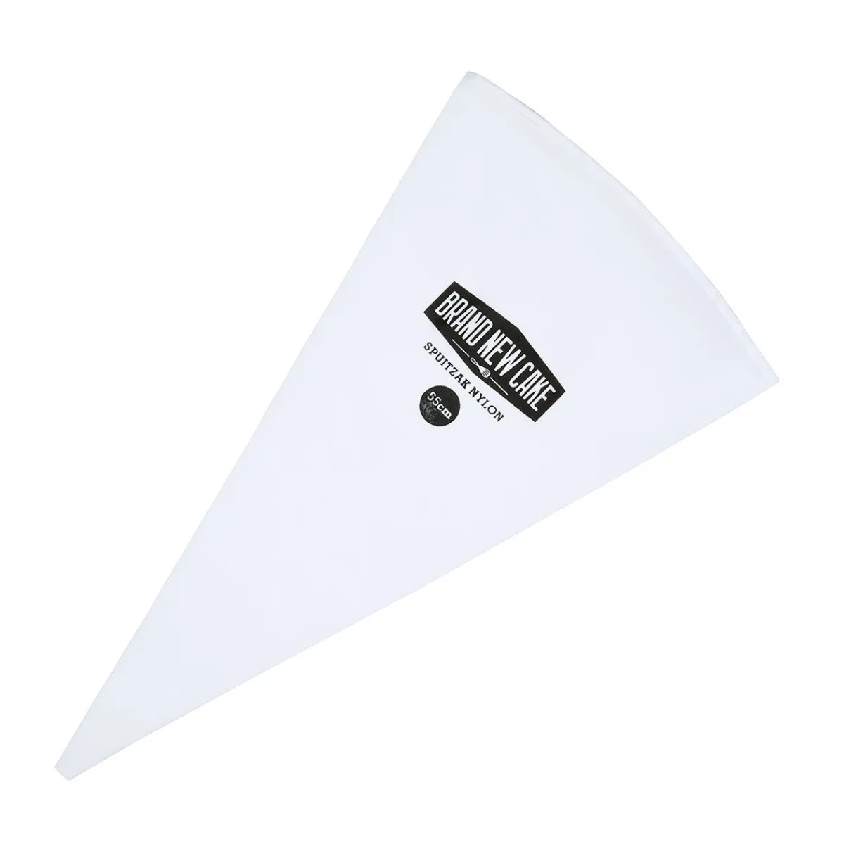 Hot BrandNewCake Spuitzak Nylon 55cm