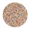 Online BrandNewCake Sugar Strands Mix 10kg