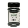 Clearance BrandNewCake Vanillezaadjes 200g**