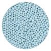 New BrandNewCake Zachte Parels Blauw 500gr.