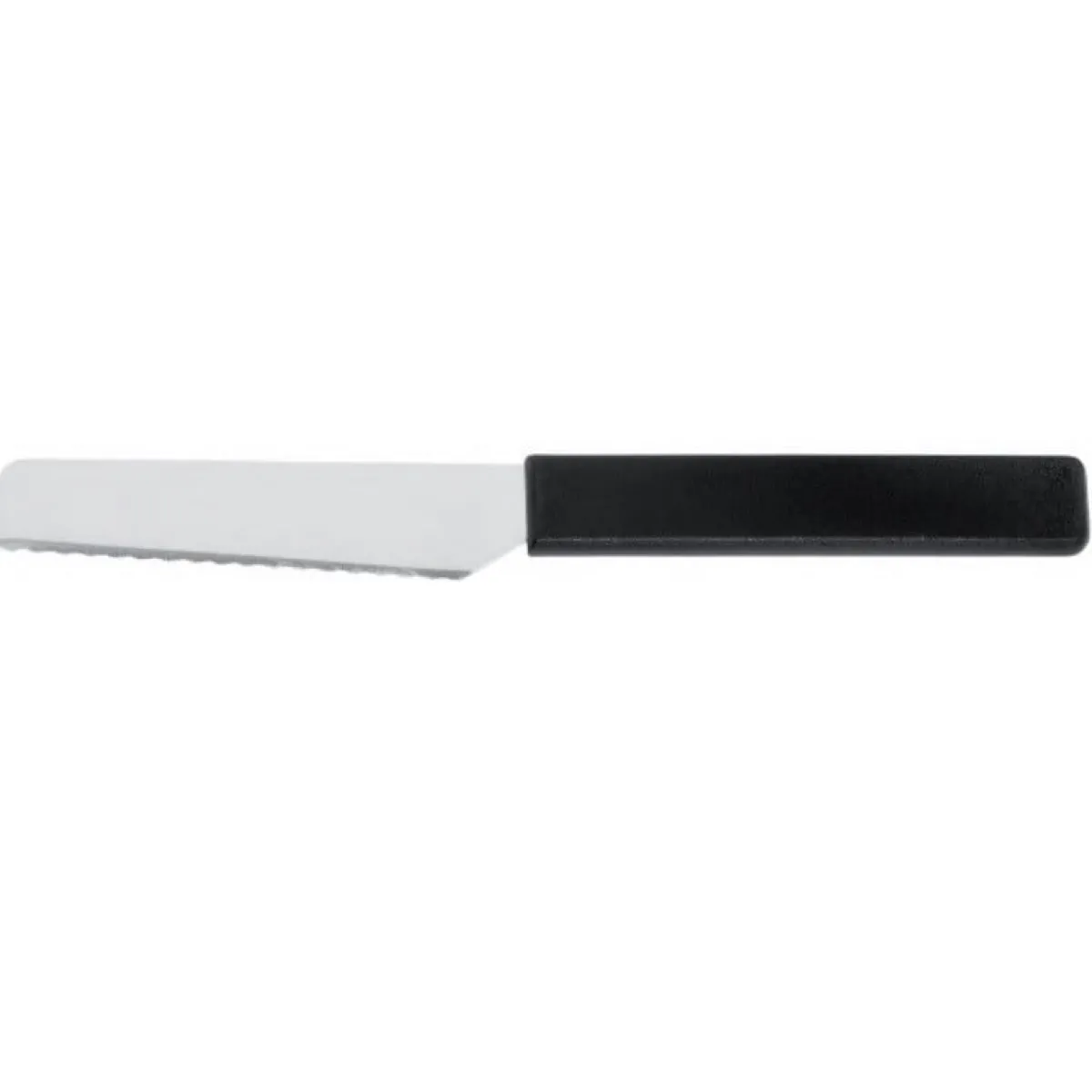 Clearance Overig Broodmesje 10 cm