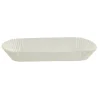 Discount Overig Caisse Wit Ovaal 135x34x27mm (1000 stuks)