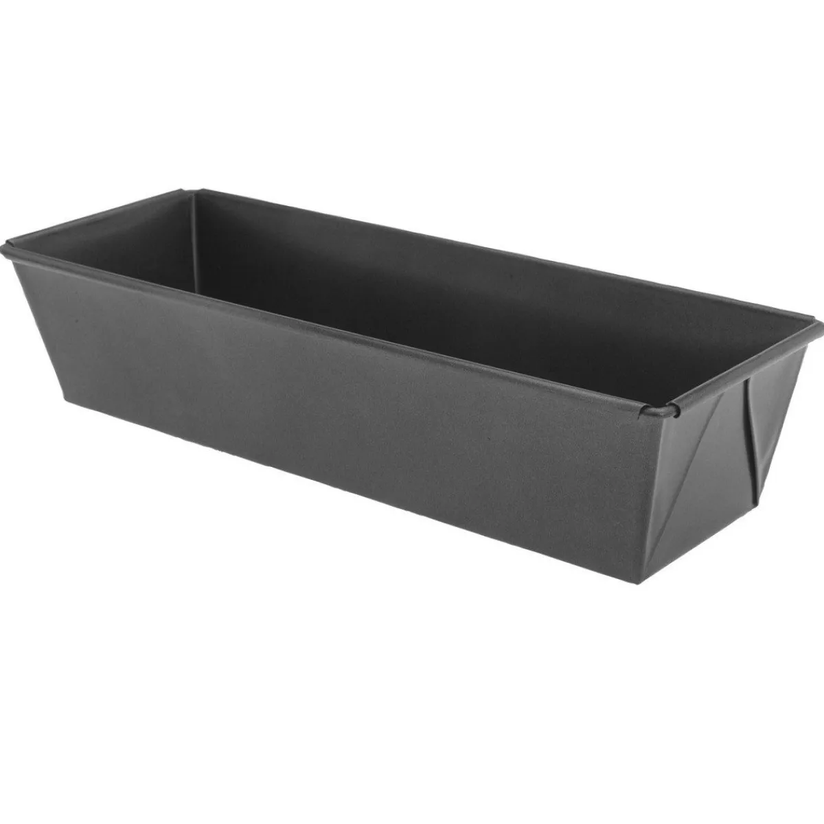 Sale Overig Cake Bakvorm 31x12x7cm