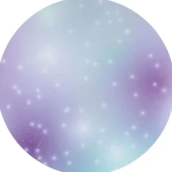 Online BrandNewCake Cakeboard Galaxy Rond Extra Stevig Ø30cm