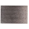 Sale BrandNewCake Cakeboard Zilver Rechthoek 35,5x30,5cm