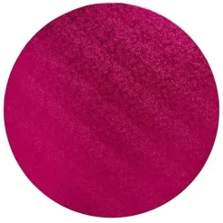 Outlet BrandNewCake Cakedrum Cerise Rond Ø30cm
