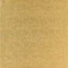 New BrandNewCake Cakedrum Goud Vierkant 25cm