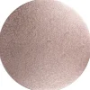 Outlet BrandNewCake Cakedrum Rose Goud Rond Ø20cm