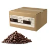 Best Callebaut Bakvaste chocolade Chunks Puur 10 kg