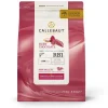 Best Callebaut Chocolade Callets Ruby 2,5 kg (RB1)