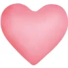Sale Callebaut Chocoladedecoratie Roze Hart 108st.