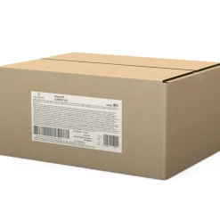 Best Callebaut Chocoladeglazuur (coating) Extra Donker 10kg